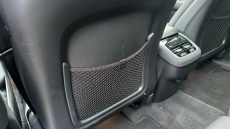 Volvo XC90 2.0 B5P Plus Dark 5dr AWD Geartronic Petrol Estate